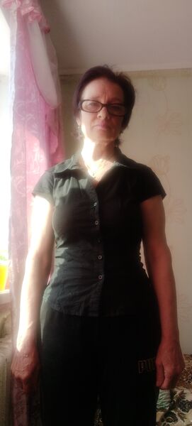  ,   , 66 ,   