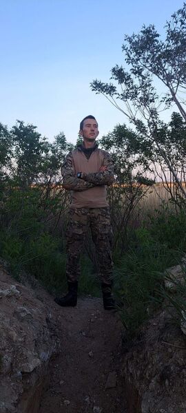  ,   Roman, 31 ,   ,   , c , 