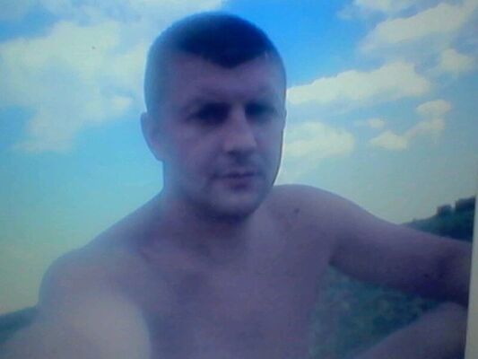  ,   ALEKSANDR, 51 ,   ,   , c 