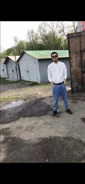  --,   , 27 ,   ,   , c 