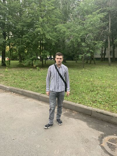  -,   , 26 ,   ,   