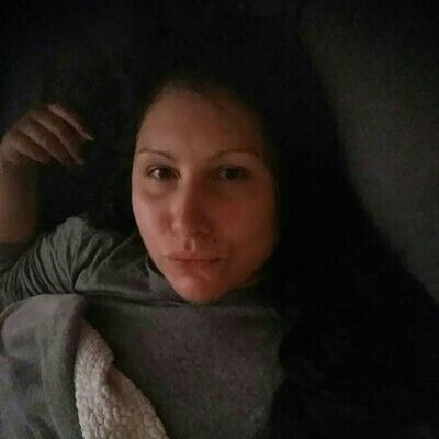  -,   , 44 ,   ,   , c 
