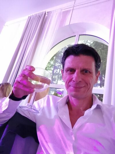  ,   , 49 ,   