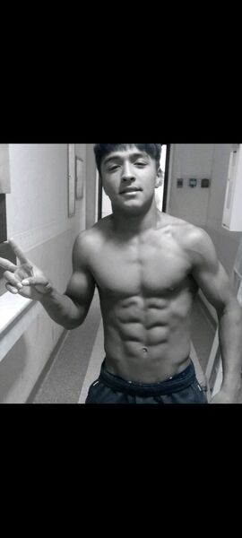  ,   , 21 ,   ,   