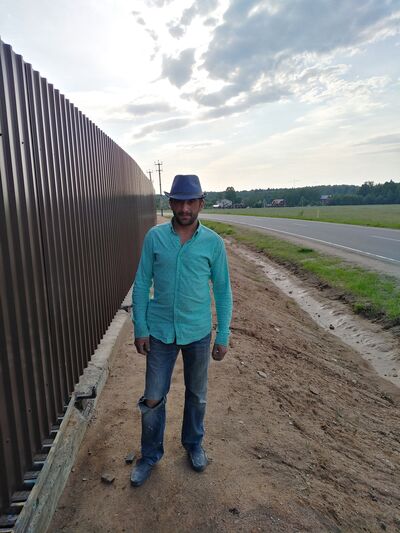  ,   , 38 ,   ,   