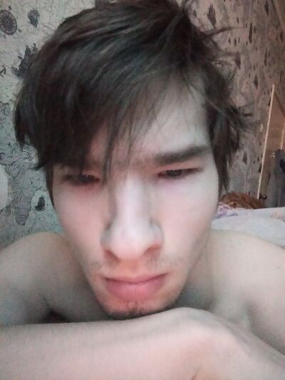  ,   , 24 ,   ,   , c , 