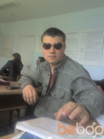  ,   Vlad, 36 ,   ,   , c 