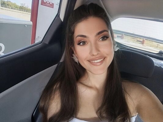  ,   , 22 ,   c 