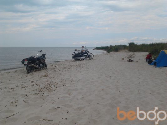 ���������� ������, ���� ������� �����, 36 ���, ������������ ��� ������