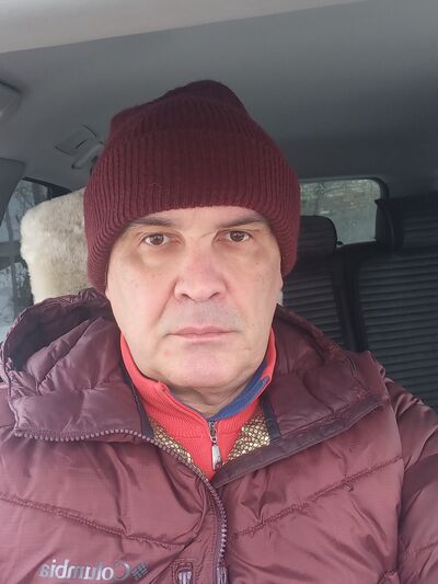  ,   , 58 ,   ,   