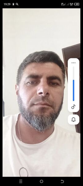  ,   Ceka, 41 ,   ,   