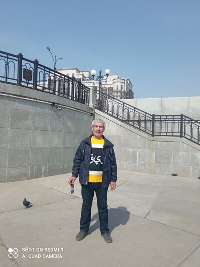  ,   Ԩ, 62 ,     , c , 