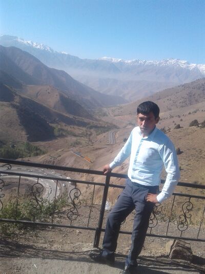  ,   , 30 ,     , c 