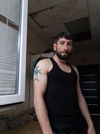  ,   , 36 ,   ,   
