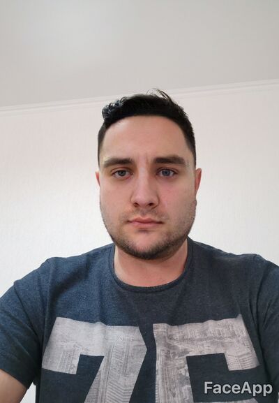  ,   Tony, 45 ,   ,   