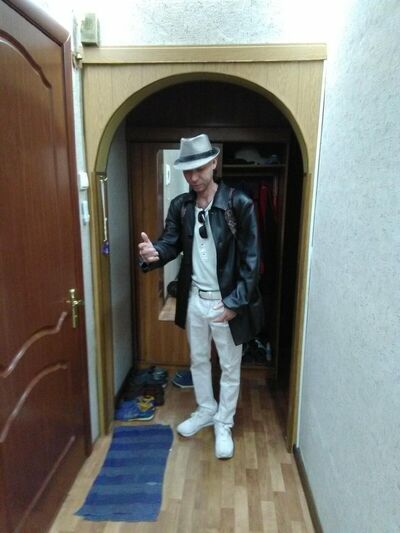  ,   , 48 ,     , c , 