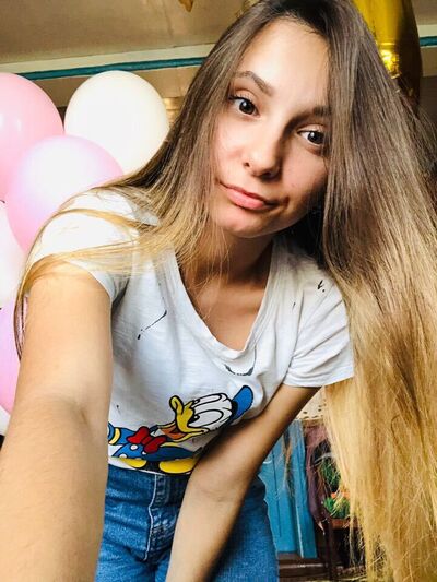  ,   , 25 ,   ,   , c , 