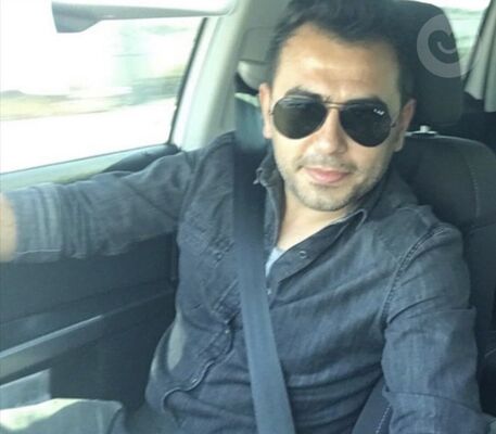  ,   Ahmet, 36 ,   ,   