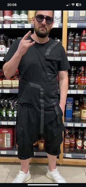  ,   , 40 ,   ,   