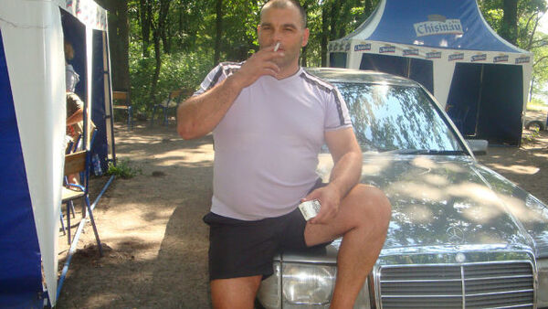  ,   Dima, 33 ,   ,   , c 