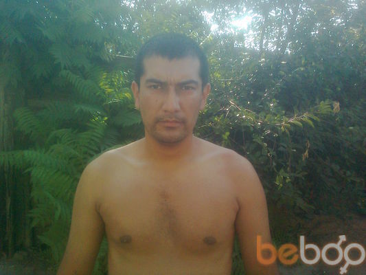  ,   Migel, 43 ,   