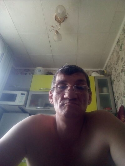  ,   , 54 ,   