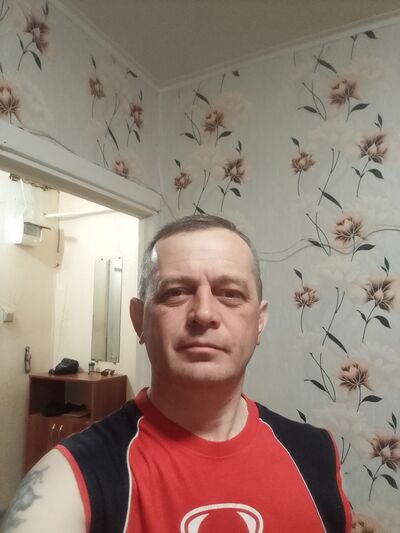  ,   , 51 ,   ,   
