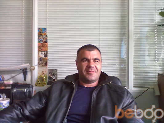  ,   Ivan, 46 ,   