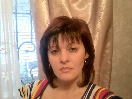  ,   , 51 ,     , c 