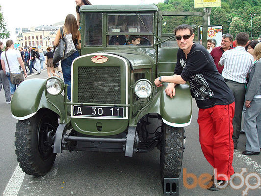  ,   Baron, 40 ,   