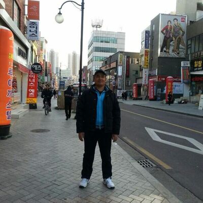 ,   Rustam, 47 ,   