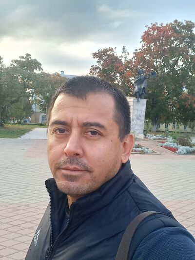  ,   , 41 ,   ,   