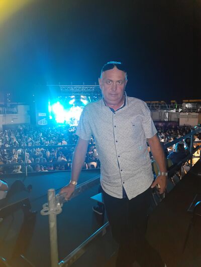  ,   , 55 ,   ,   