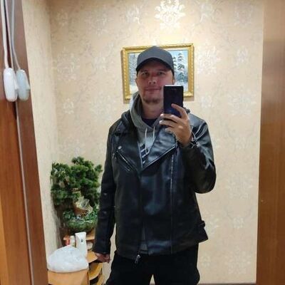  -,   Kirill, 33 ,   ,   , c , 