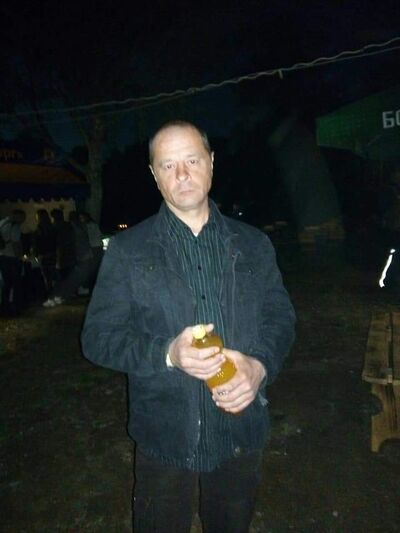 ,   , 52 ,   c , 