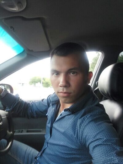  ,   Andre, 30 ,   ,   , c , 