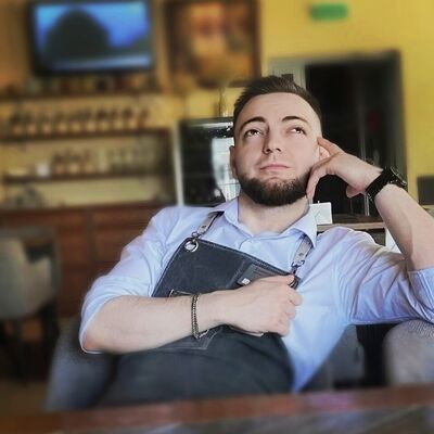  ,   Tumyp, 26 ,   ,   , c , 