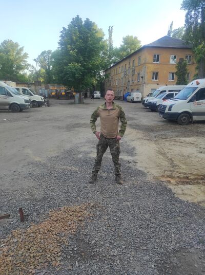  ,   , 43 ,   c 