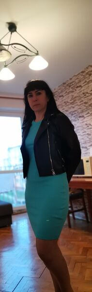  ,   , 57 ,   ,   , c 