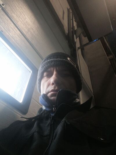  ,   , 40 ,   c 