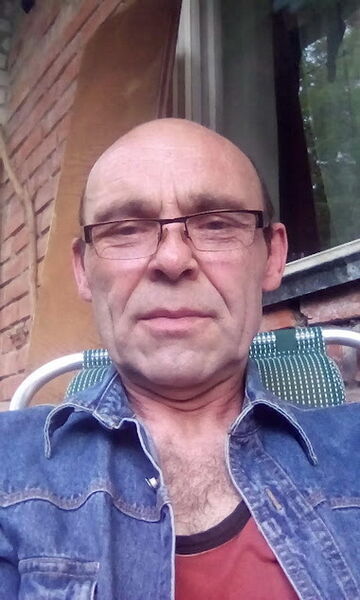   ,   , 63 ,   ,   , c , 