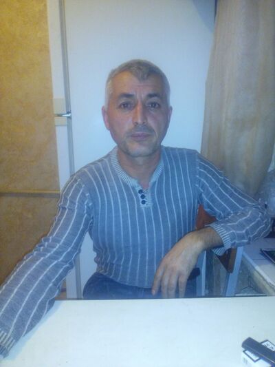  ,   , 51 ,   