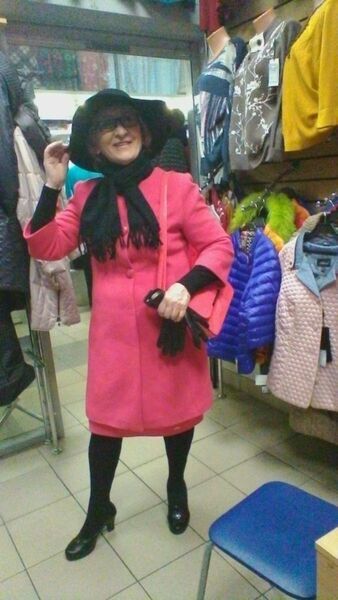  -,   Nina, 77 ,   ,   , c 