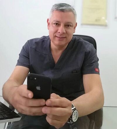  ,   Lucas max, 58 ,     , c 