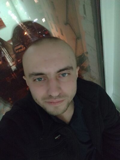  ,   , 28 ,   c , 