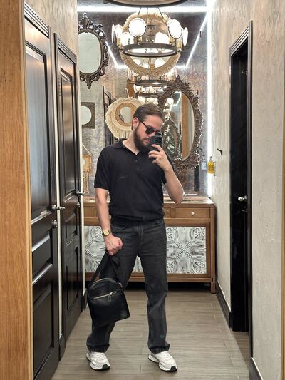  ,   , 29 ,   