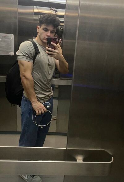 -,   , 19 ,   ,   