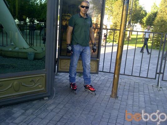  ,   Rasim, 40 ,  