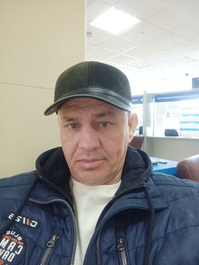  ,   Alexey, 50 ,   ,   , c , 