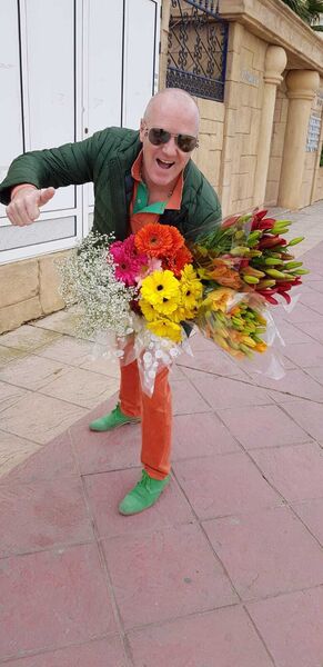  Alacant,   , 55 ,   ,   , c 